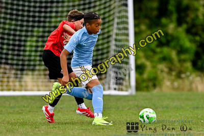 20250816-131551 JPL Capital Cup London