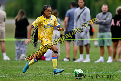 20250816-094958A JPL Capital Cup London