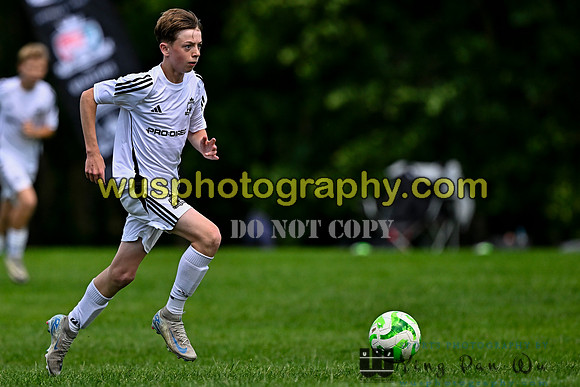 20250614-135039 JPL Rep Team Showcase