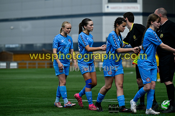 20250510-140042 Boro Rangers FC Girls U14 v Oxford City FC Girls U14