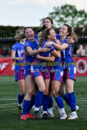 20250511-161519A Camden Town WFC v Hammersmith FC Women