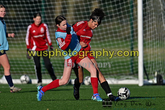 20250103-130149 JPL Warriors Rep Teams Training