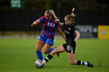 Crystal Palace FC Women Professional Game Academy U21 v Liverpool FC Women Professional Game Academy U21 2024-11-13