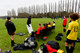 20230128-101935 Watford Ladies FC U14 v AFC Wimbledon Girls U14