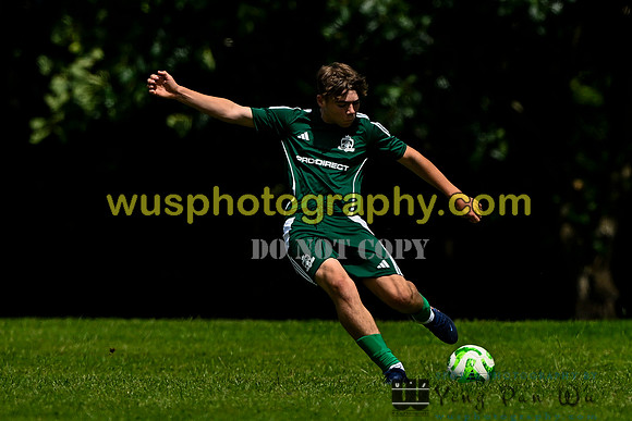 20250614-132539 JPL Rep Team Showcase
