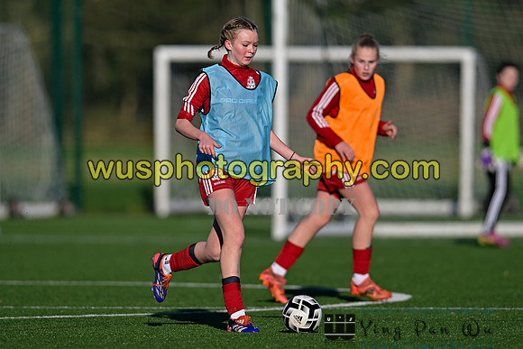 20250103-114612 JPL Warriors Rep Teams Training