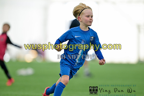 20250315-142629 JPL U7 U8 U9 U11 National Finals 2025-03-15