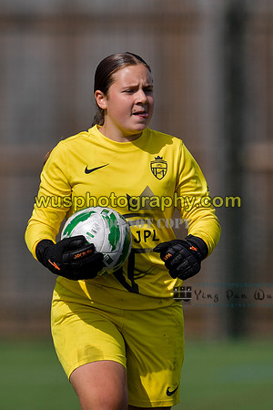 20210911-135641A West Ham United Girls U14 v South Gloucestershire JPL RTC U14
