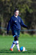 20151122-101836 Tottenham Hotspur Girls U13 v Alexandra Park Girls U14 North
