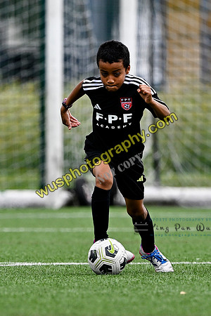 20250726-104336A JPL Summer League