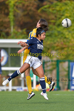 20200920-150430 Millwall Lionesses v New London Lionesses