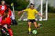 20250817-090440 JPL Capital Cup London