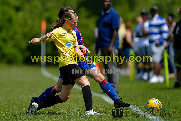 20210605-122404 Crystal Palace Girls U14 v MFA U14