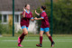 20210911-132906 West Ham United Girls U14 v South Gloucestershire JPL RTC U14