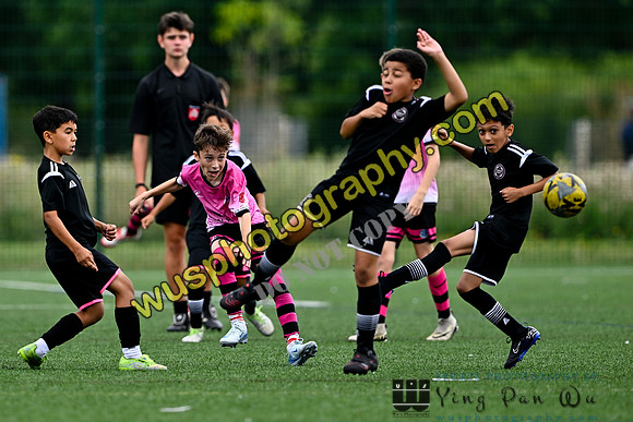 20250726-122456 JPL Summer League
