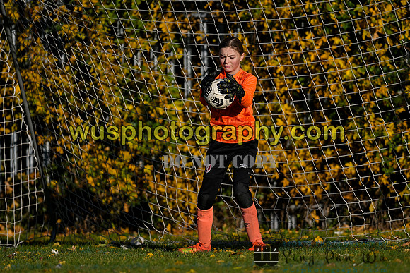 20231125-101457 Millwall Lionesses U12 v West Ham United Performance Girls U12