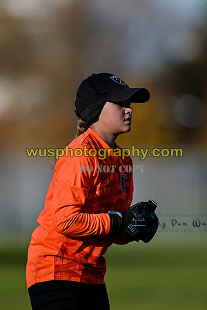 20231125-111807 Millwall Lionesses U12 v West Ham United Performance Girls U12