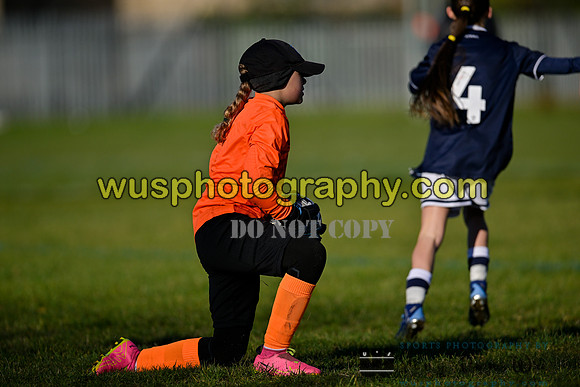 20231125-111912A Millwall Lionesses U12 v West Ham United Performance Girls U12