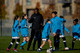 20231125-095443 Millwall Lionesses U12 v West Ham United Performance Girls U12