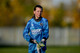 20231125-100309 Millwall Lionesses U12 v West Ham United Performance Girls U12