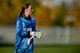 20231125-100310 Millwall Lionesses U12 v West Ham United Performance Girls U12