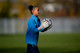 20231125-100441 Millwall Lionesses U12 v West Ham United Performance Girls U12