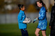 20231125-100442 Millwall Lionesses U12 v West Ham United Performance Girls U12