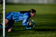 20231125-100520 Millwall Lionesses U12 v West Ham United Performance Girls U12