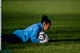20231125-100546 Millwall Lionesses U12 v West Ham United Performance Girls U12