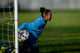 20231125-100547 Millwall Lionesses U12 v West Ham United Performance Girls U12