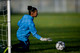 20231125-100547A Millwall Lionesses U12 v West Ham United Performance Girls U12