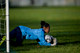 20231125-100552 Millwall Lionesses U12 v West Ham United Performance Girls U12