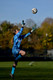 20231125-100716 Millwall Lionesses U12 v West Ham United Performance Girls U12