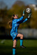 20231125-100736 Millwall Lionesses U12 v West Ham United Performance Girls U12