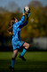 20231125-100744 Millwall Lionesses U12 v West Ham United Performance Girls U12