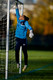 20231125-100755 Millwall Lionesses U12 v West Ham United Performance Girls U12
