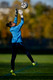 20231125-100759 Millwall Lionesses U12 v West Ham United Performance Girls U12