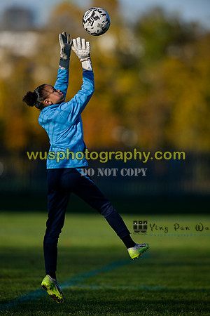 20231125-100759 Millwall Lionesses U12 v West Ham United Performance Girls U12