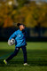 20231125-100801A Millwall Lionesses U12 v West Ham United Performance Girls U12