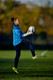 20231125-100807 Millwall Lionesses U12 v West Ham United Performance Girls U12