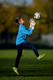 20231125-100814 Millwall Lionesses U12 v West Ham United Performance Girls U12