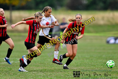 20250816-120554A JPL Capital Cup London