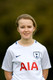 20171028-115954-2 Tottenham Hotspur Girls U12 Player Photo