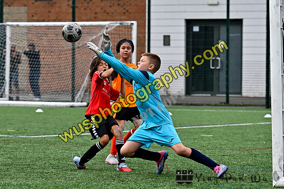 20250726-095443 JPL Summer League