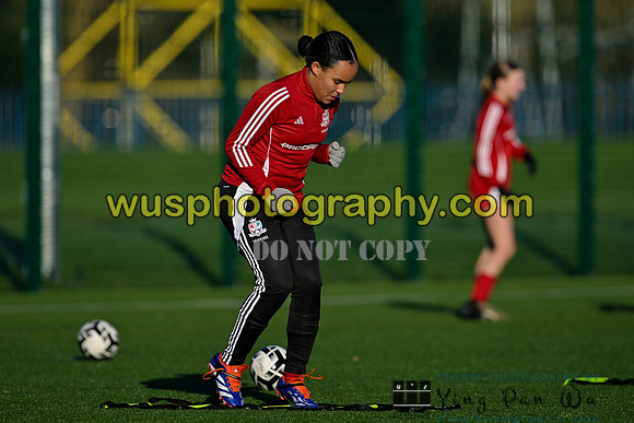 20250103-104453 JPL Warriors Rep Teams Training