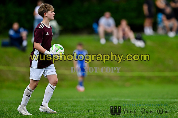 20250614-120522 JPL Rep Team Showcase