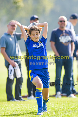 20211009-141002 MFA Girls U13 v AFC Wimbledon Girls U14