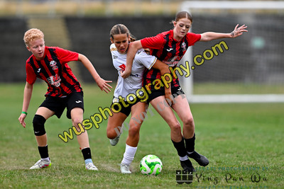 20250816-120751 JPL Capital Cup London