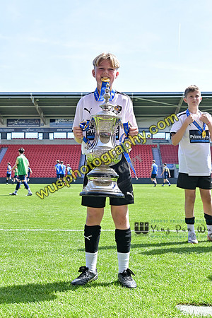 20240511-114308 Dartford FC U13 v Bromsgrove Sporting Colts FC U13