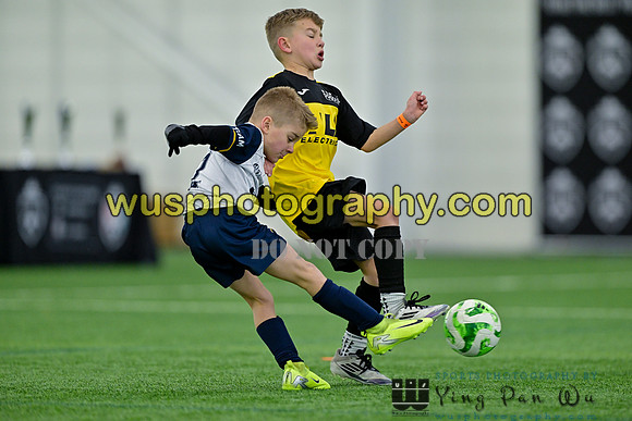 20250315-141636B JPL U7 U8 U9 U11 National Finals 2025-03-15